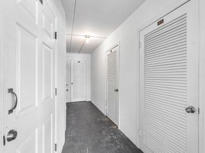 2103 S Ocean Boulevard 4B, Delray Beach FL 33483