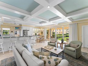 2103 S Ocean Boulevard 4B, Delray Beach FL 33483