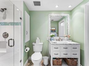 2103 S Ocean Boulevard 4B, Delray Beach FL 33483