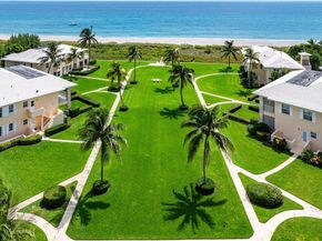 2103 S Ocean Boulevard 4B, Delray Beach FL 33483