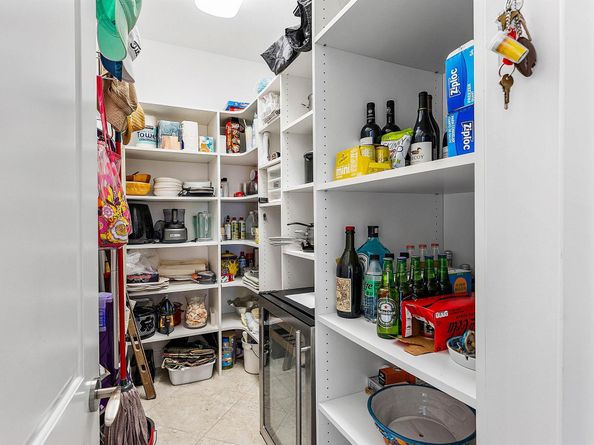 2103 S Ocean Boulevard 4B, Delray Beach FL 33483