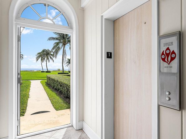 2103 S Ocean Boulevard 4B, Delray Beach FL 33483
