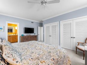 2103 S Ocean Boulevard 4B, Delray Beach FL 33483