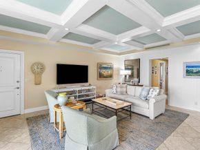 2103 S Ocean Boulevard 4B, Delray Beach FL 33483