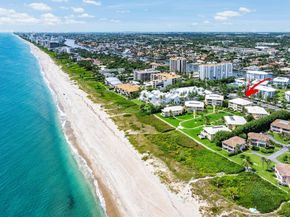 2103 S Ocean Boulevard 4B, Delray Beach FL 33483