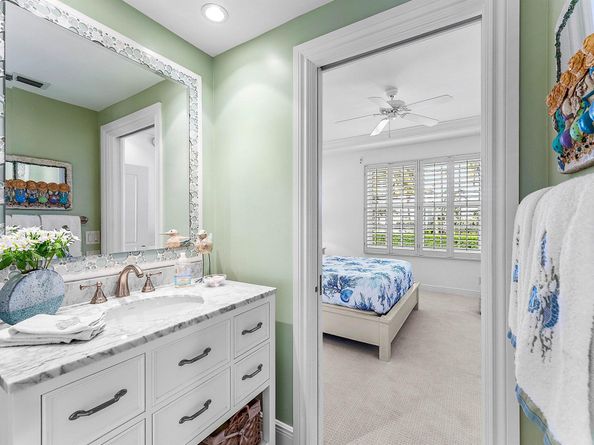 2103 S Ocean Boulevard 4B, Delray Beach FL 33483