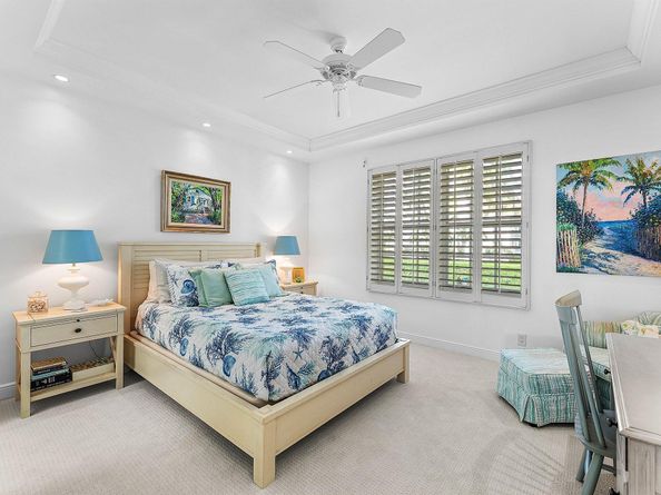 2103 S Ocean Boulevard 4B, Delray Beach FL 33483