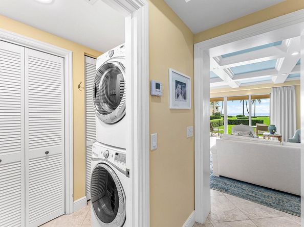 2103 S Ocean Boulevard 4B, Delray Beach FL 33483