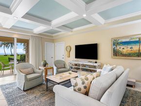 2103 S Ocean Boulevard 4B, Delray Beach FL 33483
