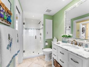 2103 S Ocean Boulevard 4B, Delray Beach FL 33483