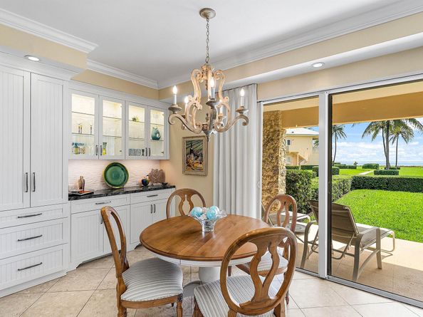 2103 S Ocean Boulevard 4B, Delray Beach FL 33483