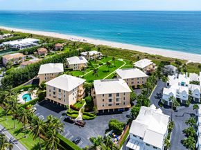 2103 S Ocean Boulevard 4B, Delray Beach FL 33483