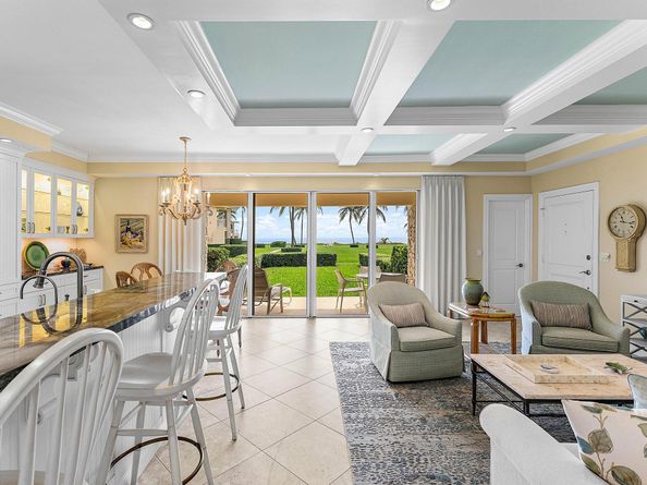 2103 S Ocean Boulevard 4B, Delray Beach FL 33483