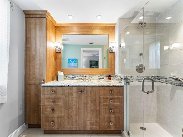 2103 S Ocean Boulevard 4B, Delray Beach FL 33483