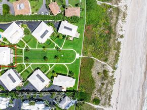 2103 S Ocean Boulevard 4B, Delray Beach FL 33483