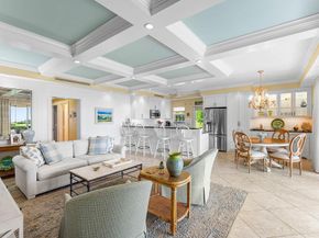 2103 S Ocean Boulevard 4B, Delray Beach FL 33483