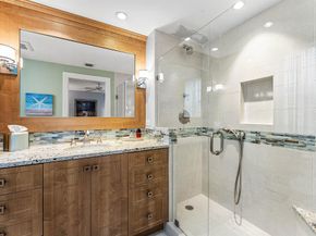 2103 S Ocean Boulevard 4B, Delray Beach FL 33483