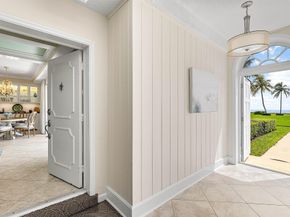 2103 S Ocean Boulevard 4B, Delray Beach FL 33483