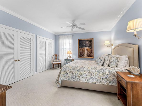 2103 S Ocean Boulevard 4B, Delray Beach FL 33483