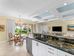 2103 S Ocean Boulevard 4B, Delray Beach FL 33483