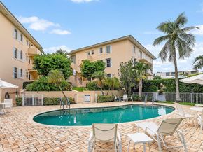 2103 S Ocean Boulevard 4B, Delray Beach FL 33483