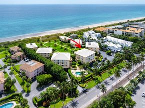 2103 S Ocean Boulevard 4B, Delray Beach FL 33483