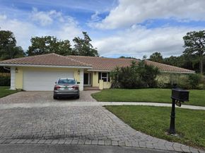 6935 Corto Circle, Boca Raton FL 33433