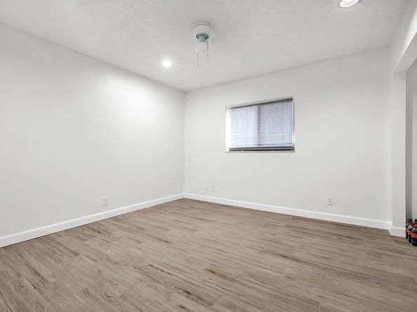 6935 Corto Circle, Boca Raton FL 33433