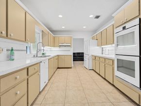 6935 Corto Circle, Boca Raton FL 33433