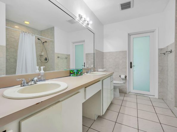 6935 Corto Circle, Boca Raton FL 33433