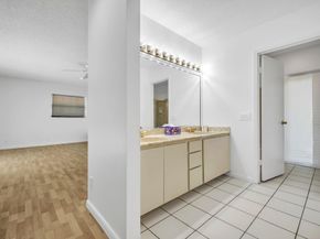 6935 Corto Circle, Boca Raton FL 33433
