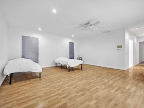 6935 Corto Circle, Boca Raton FL 33433