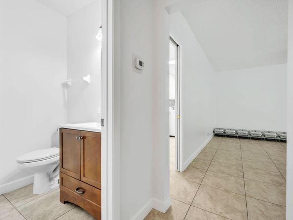 6935 Corto Circle, Boca Raton FL 33433