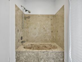 6935 Corto Circle, Boca Raton FL 33433