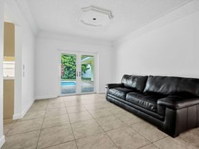 6935 Corto Circle, Boca Raton FL 33433