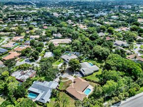 6935 Corto Circle, Boca Raton FL 33433