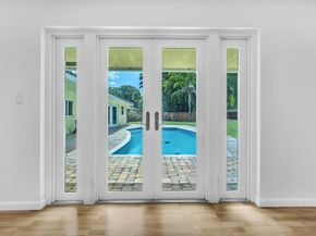 6935 Corto Circle, Boca Raton FL 33433