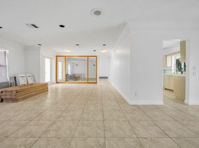 6935 Corto Circle, Boca Raton FL 33433