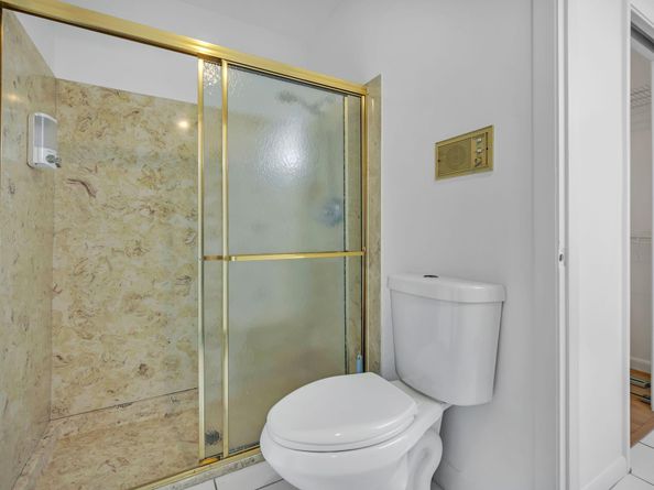 6935 Corto Circle, Boca Raton FL 33433