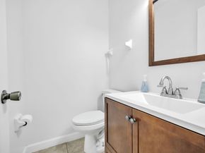 6935 Corto Circle, Boca Raton FL 33433