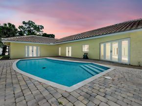 6935 Corto Circle, Boca Raton FL 33433