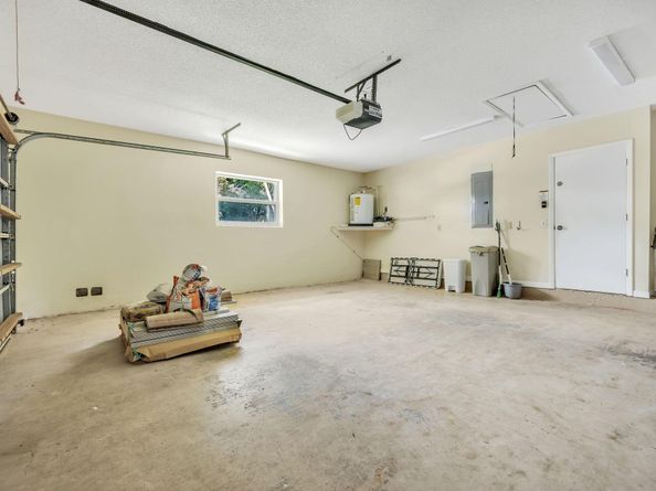 6935 Corto Circle, Boca Raton FL 33433