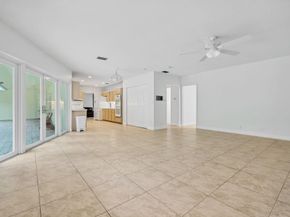 6935 Corto Circle, Boca Raton FL 33433