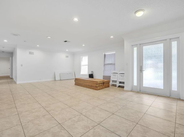 6935 Corto Circle, Boca Raton FL 33433