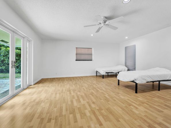 6935 Corto Circle, Boca Raton FL 33433