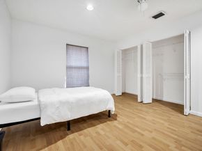 6935 Corto Circle, Boca Raton FL 33433