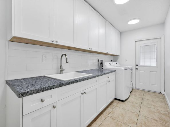 6935 Corto Circle, Boca Raton FL 33433