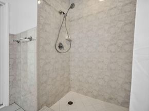 6935 Corto Circle, Boca Raton FL 33433