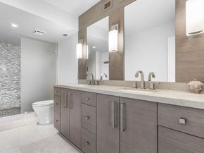 3912 S Ocean Boulevard 709, Highland Beach FL 33487