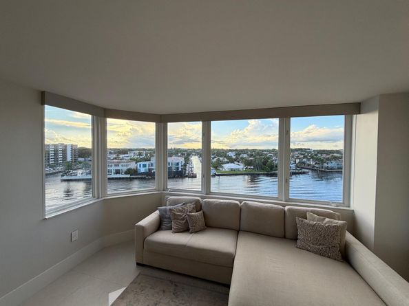 3912 S Ocean Boulevard 709, Highland Beach FL 33487